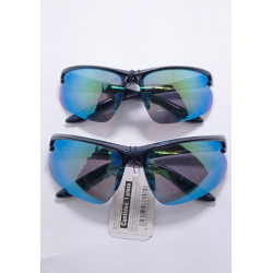 LENTES PARA SOL GZY T15  C/24PZ
