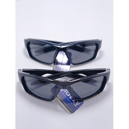 LENTES PARA SOL GZY U15 C/24PZ
