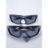 LENTES PARA SOL GZY U15 C/24PZ