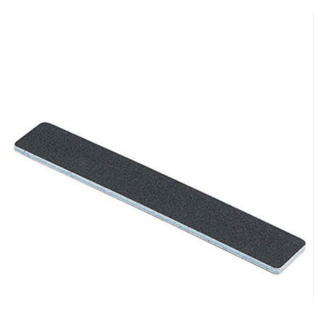 LIMA CUADRADA  C/50PZ