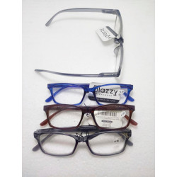 LENTE LECTURA A10 C/24PZ