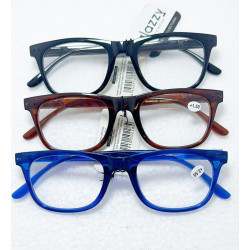 LENTE LECTURA B10  C/24PZ