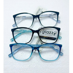 LENTE LECTURA L10  C/24PZ