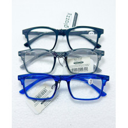 LENTE LECTURA E10  C/24PZ