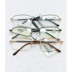 LENTE LACTURA A11 C/24PZ