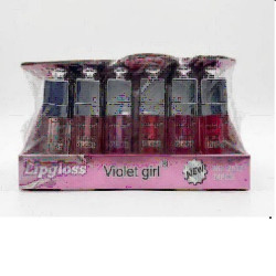 BRILLO PARA LABIOS