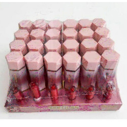 RUBOR LIQUIDO 24PZ