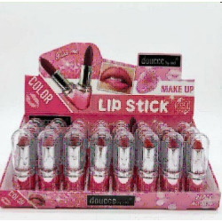 LABIAL 24PZ
