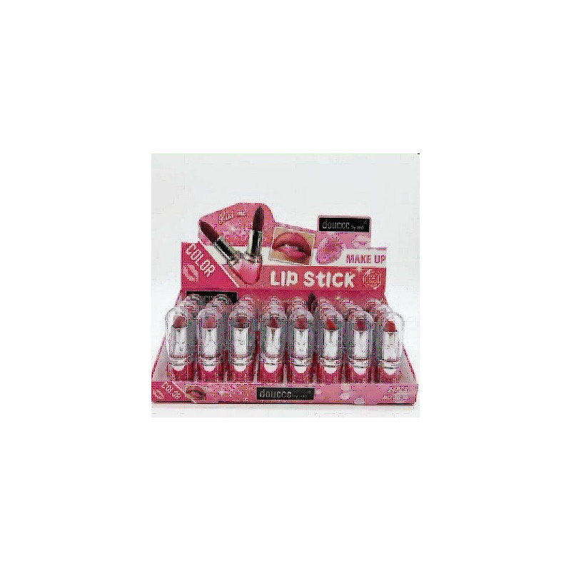 LABIAL 24PZ