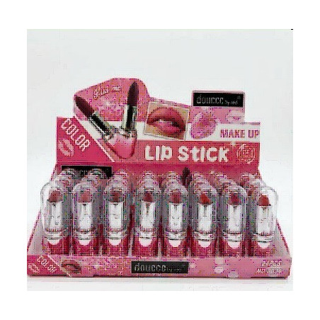 LABIAL 24PZ