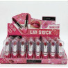 LABIAL 24PZ