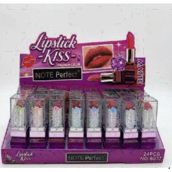 LABIAL 24PZ