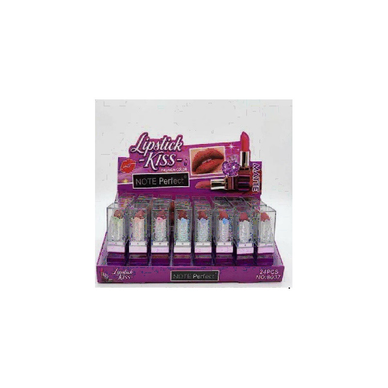 LABIAL 24PZ