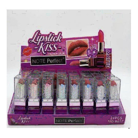 LABIAL 24PZ