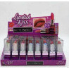 LABIAL 24PZ