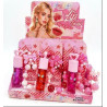 GLOSS CON ACCESORIO 24PZ