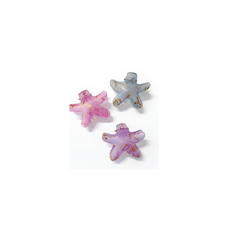 PINZA PARA CABELLO 12PZ