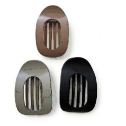ACCESORIO PARA CABELLO 12PZ