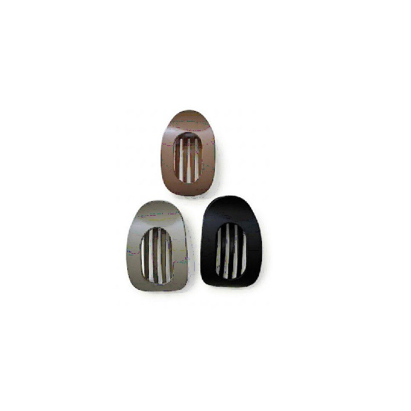 ACCESORIO PARA CABELLO 12PZ