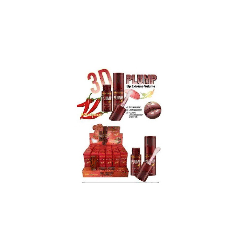 BRILLO EXTRA VOLUMEN 24PZ