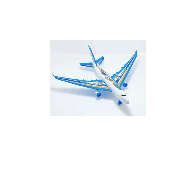 AVIÓN
