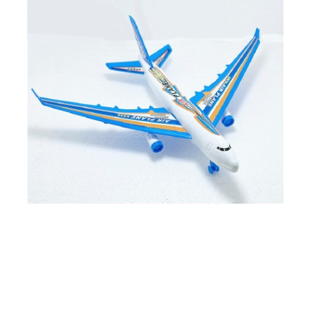AVIÓN