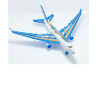 AVIÓN