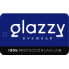GLAZZY LENTES